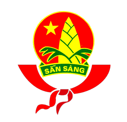 HỘI THI NGHI THỨC ĐỘI 2015 – 2016