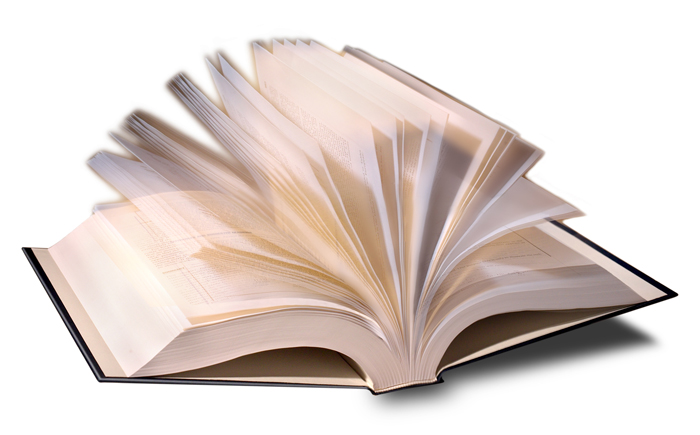DANH SÁCH THẦY, CÔ GIÁO TRƯỜNG THCS MINH KHAI ĐÃ NGHỈ HƯU
