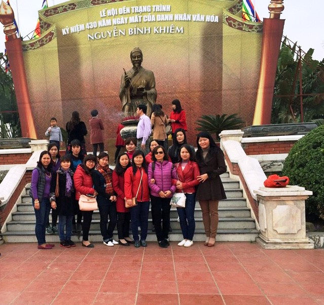 20160103_2.jpg