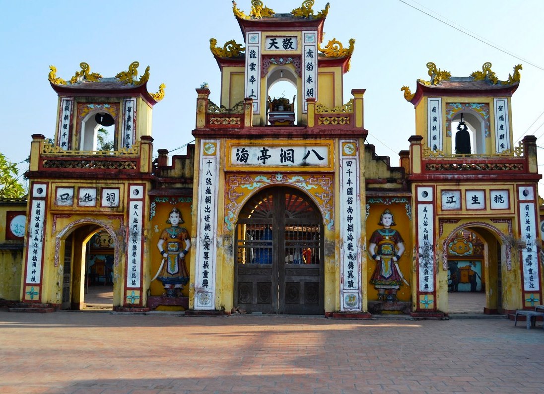 20160103_3.JPG