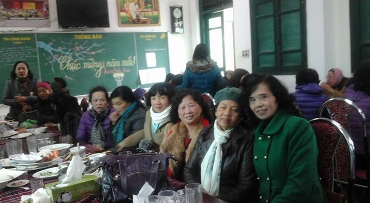 20160131_3.JPG