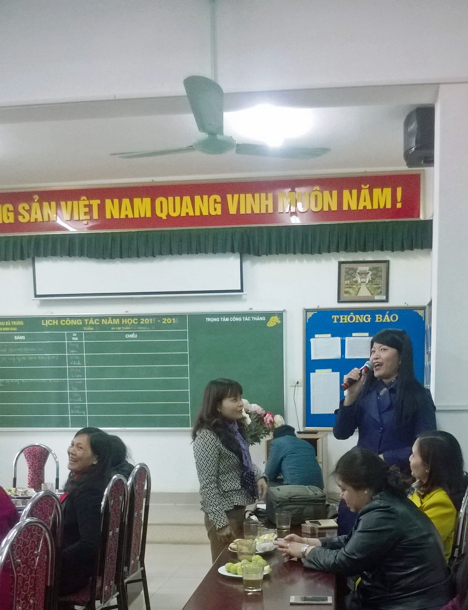 20161802_6.jpg