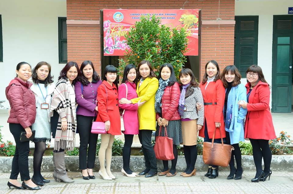 20161902_10.jpg