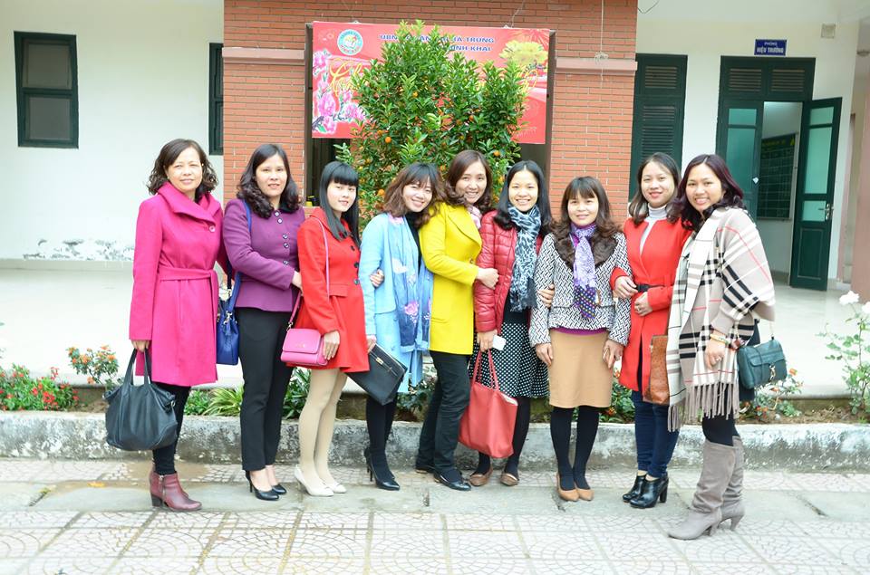 20161902_12.jpg