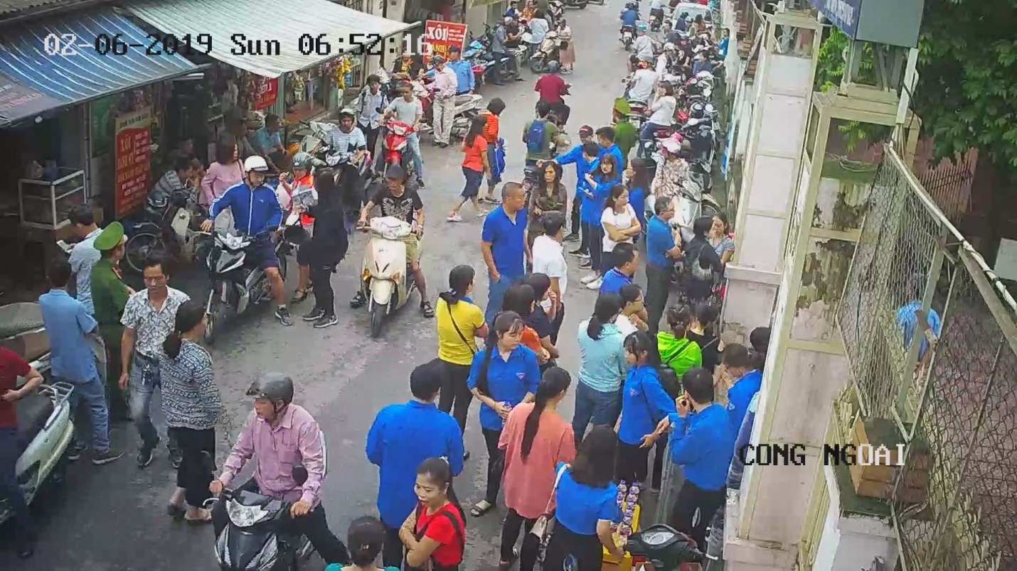 điểm thi 3.jpg