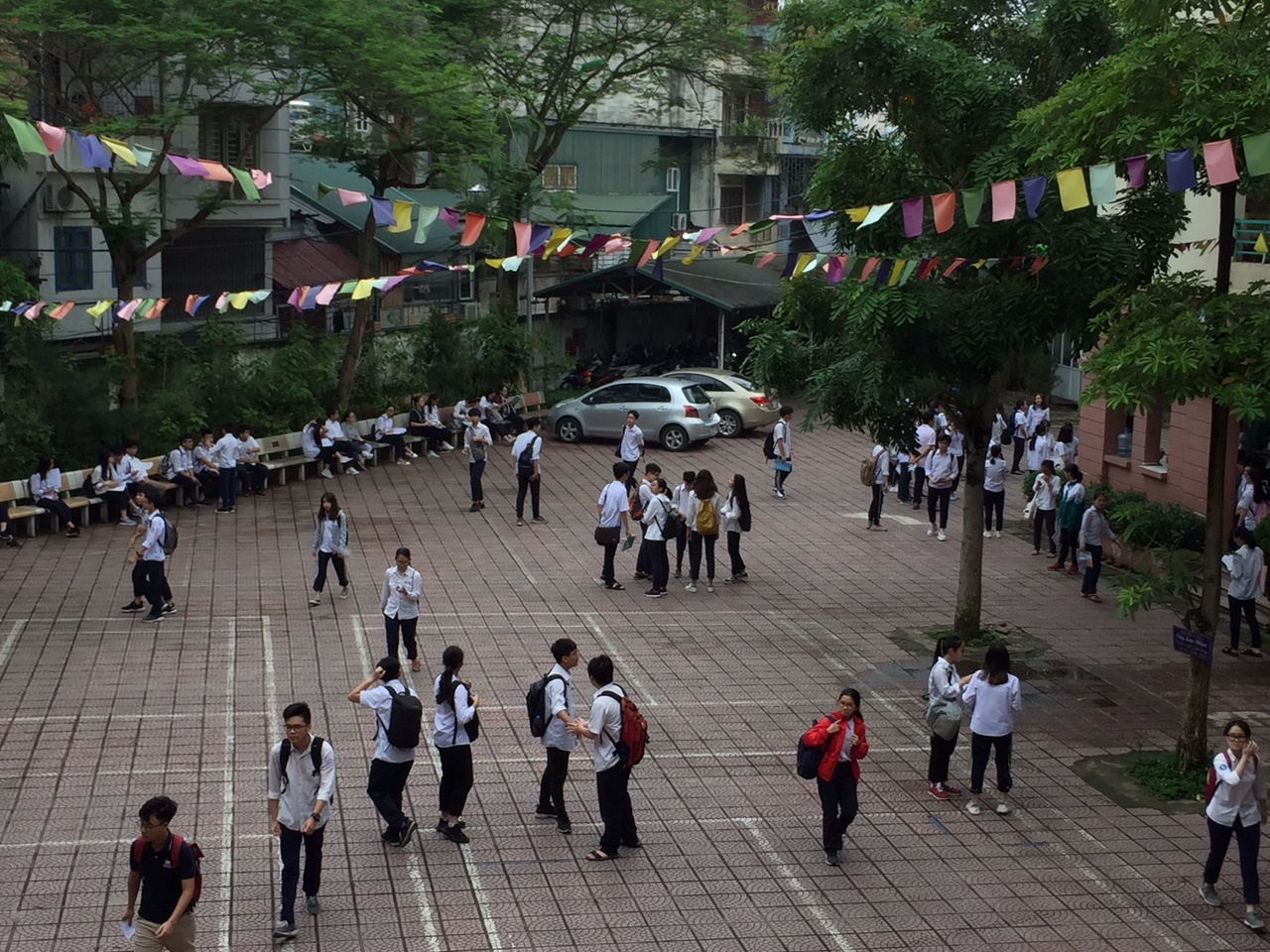điểm thi 4.jpg