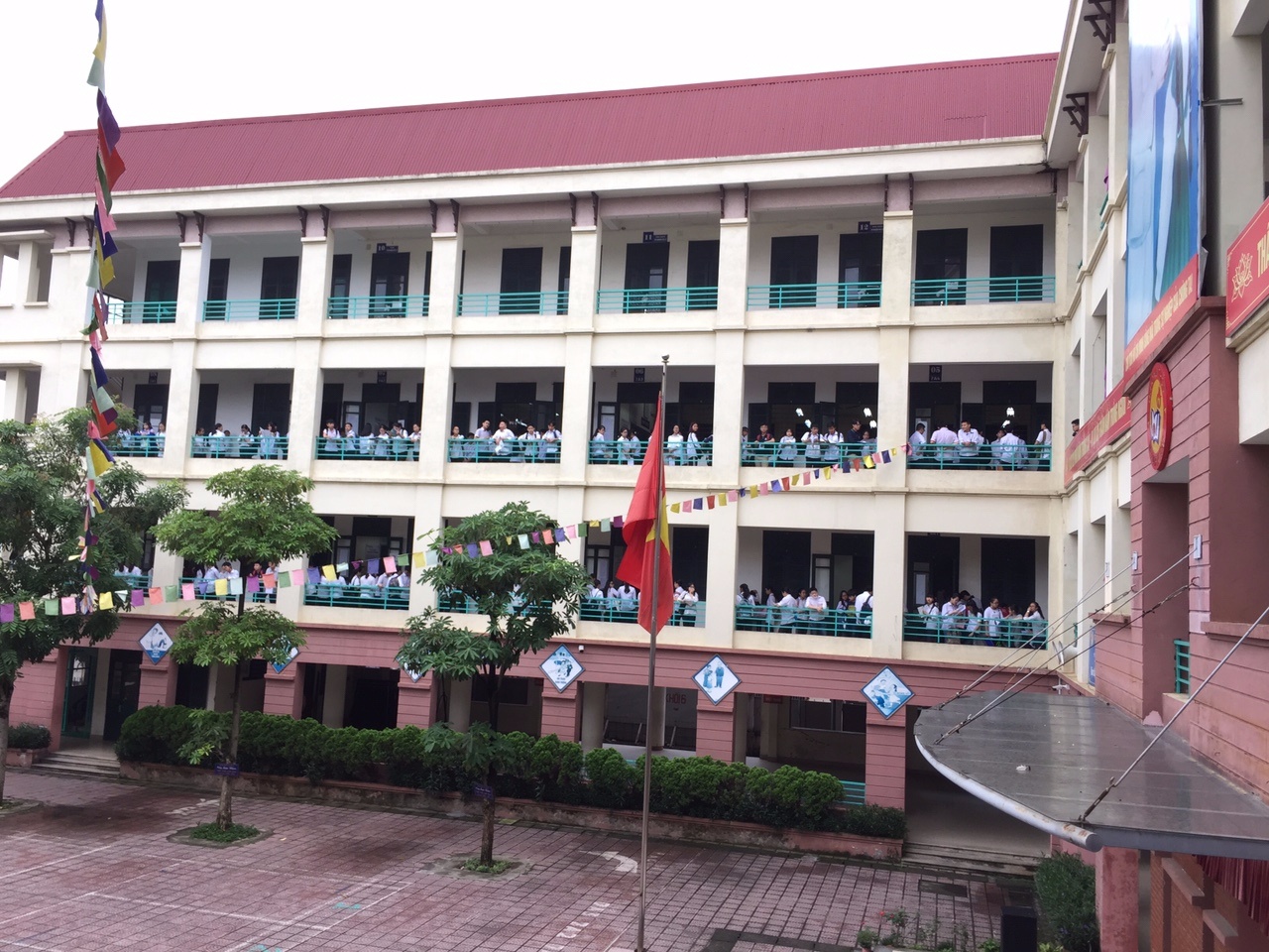 điểm thi 5.jpg