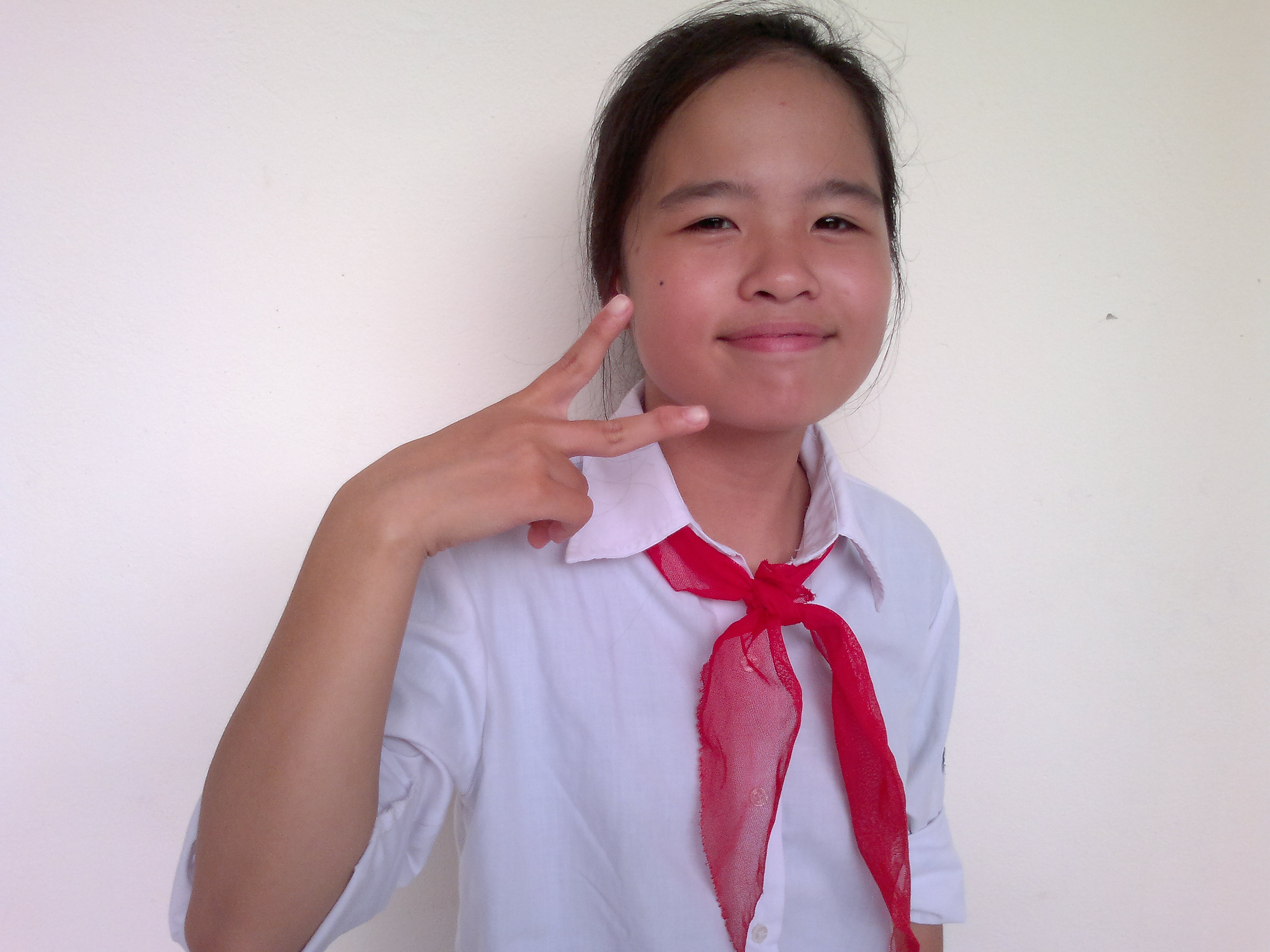 CÂU CHUYỆN CHÚ ẾCH