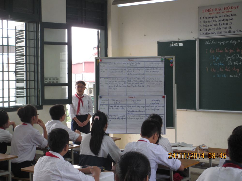 GV gioi NGU VAN 2.jpg