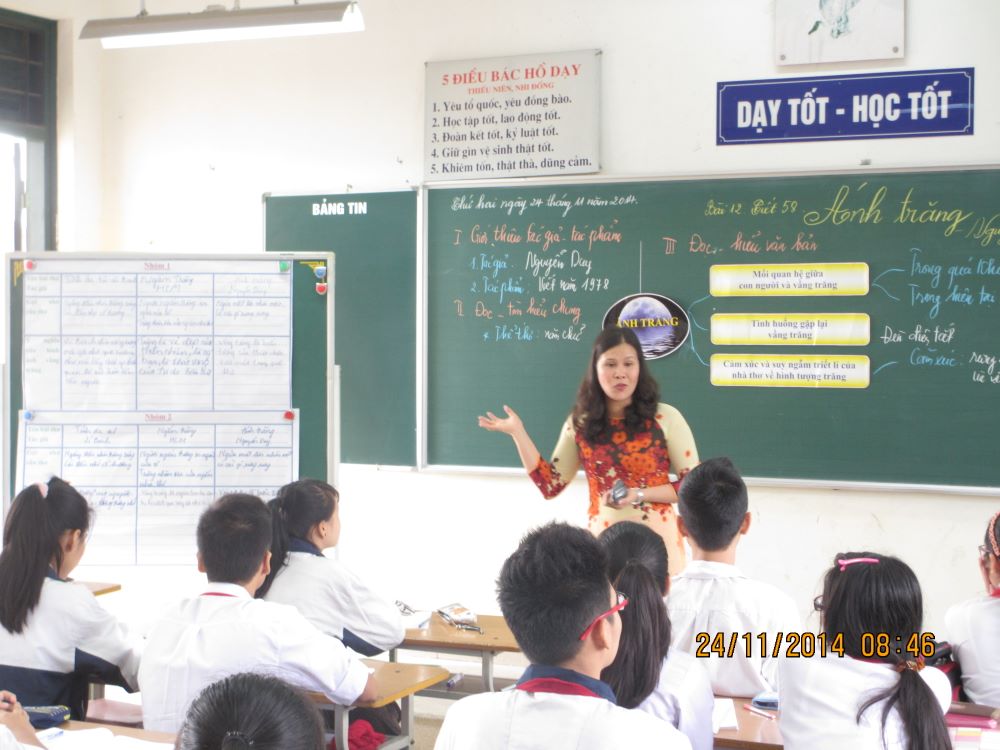 GV gioi NGU VAN 4.jpg