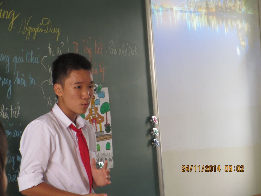 GV gioi NGU VAN 5.jpg