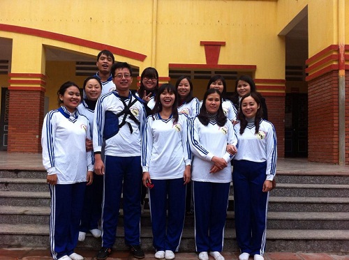 Keo co 6.jpg