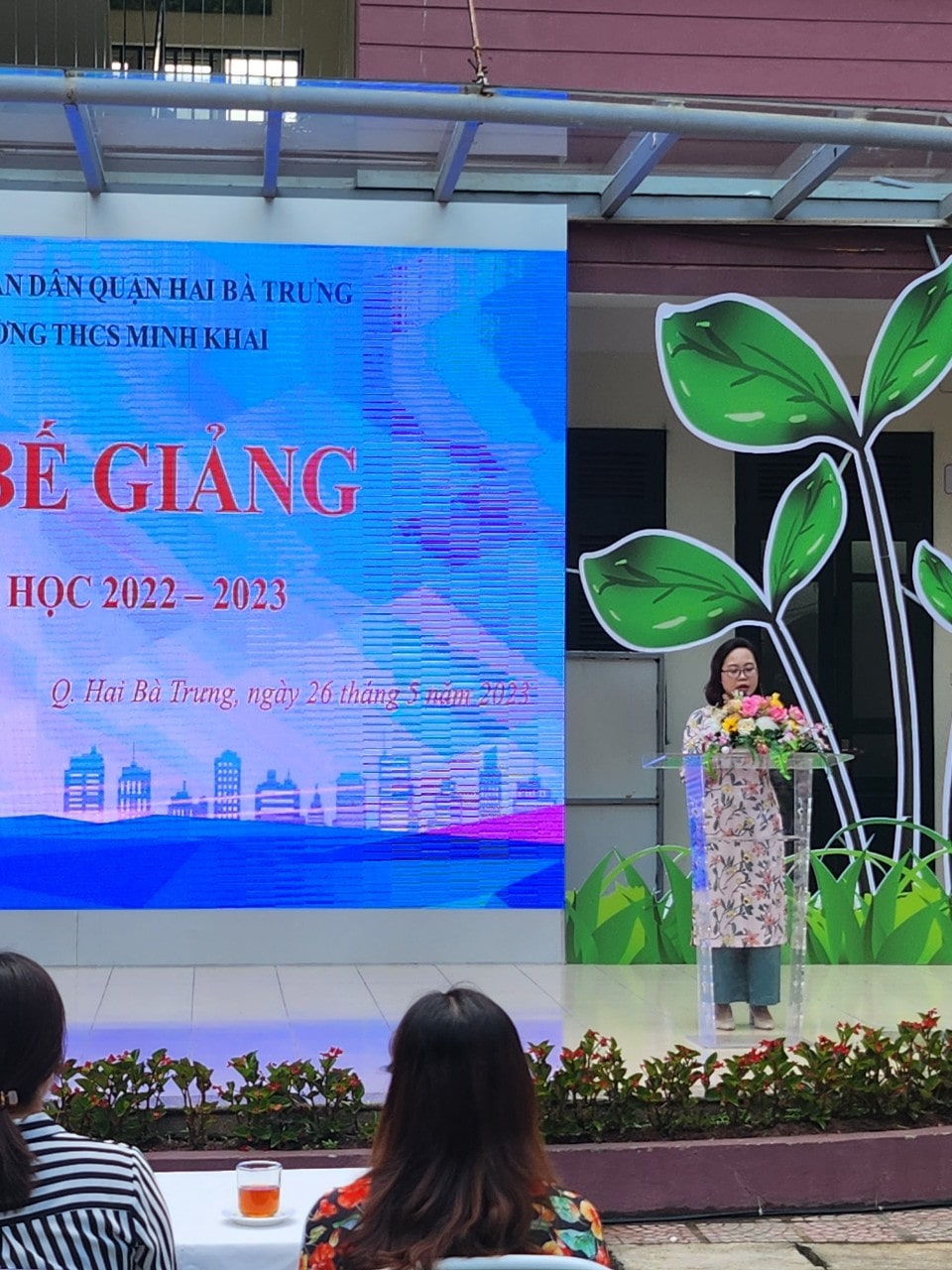 Lễ bế giảng 22-23 (10).jpg