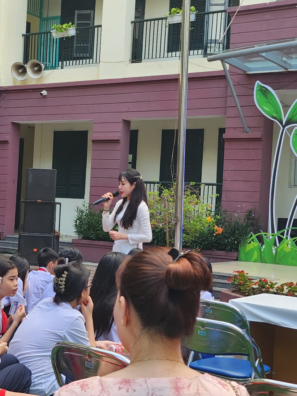 Lễ bế giảng 22-23 (12).jpg