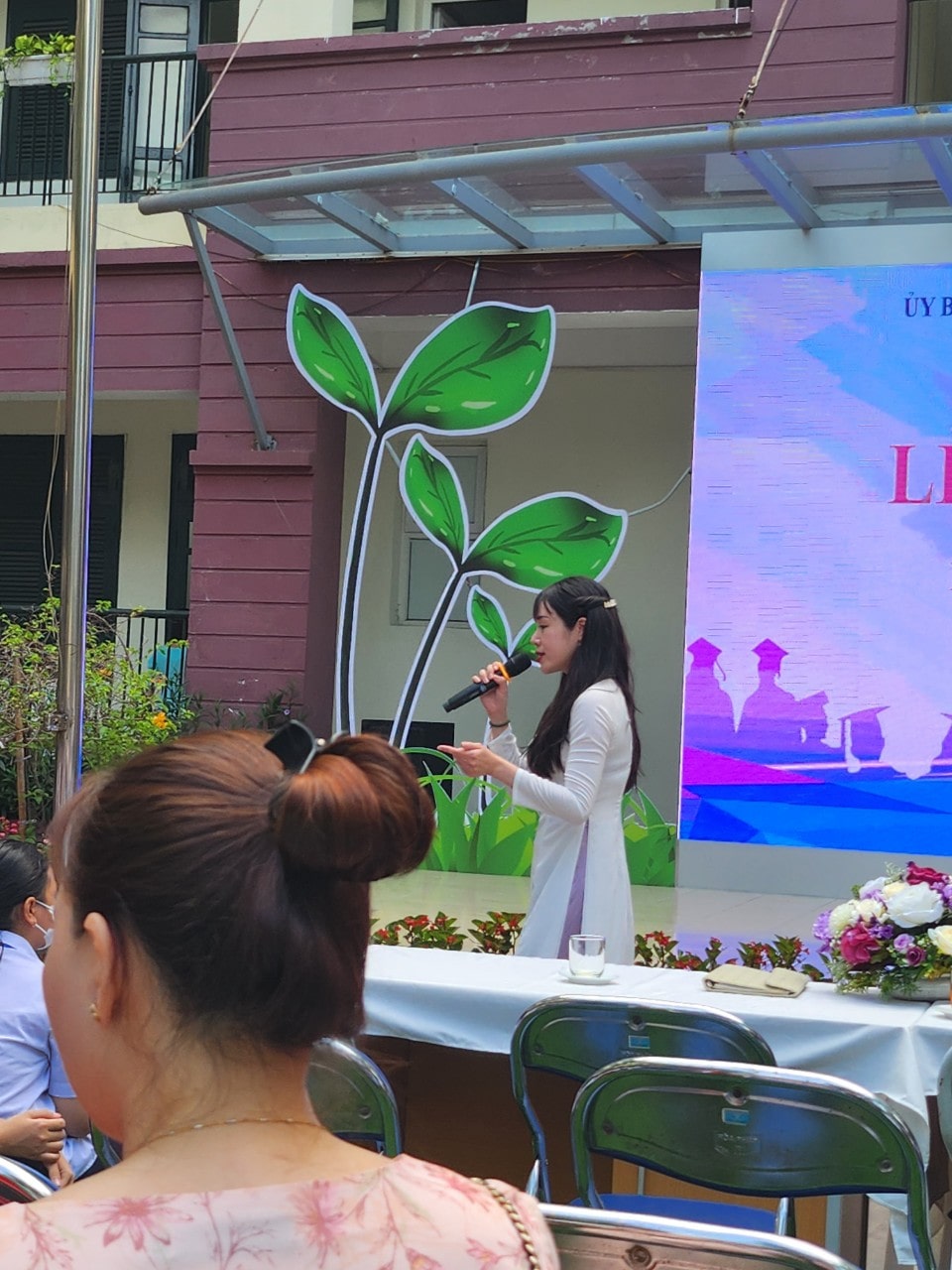 Lễ bế giảng 22-23 (15).jpg