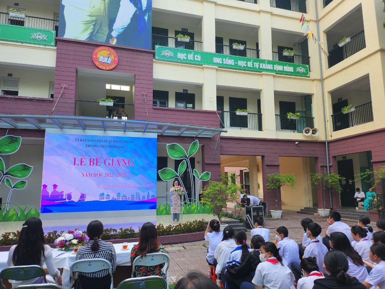 Lễ bế giảng 22-23 (16).jpg