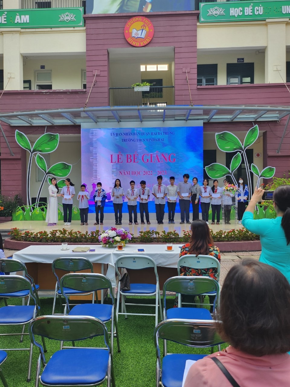 Lễ bế giảng 22-23 (18).jpg
