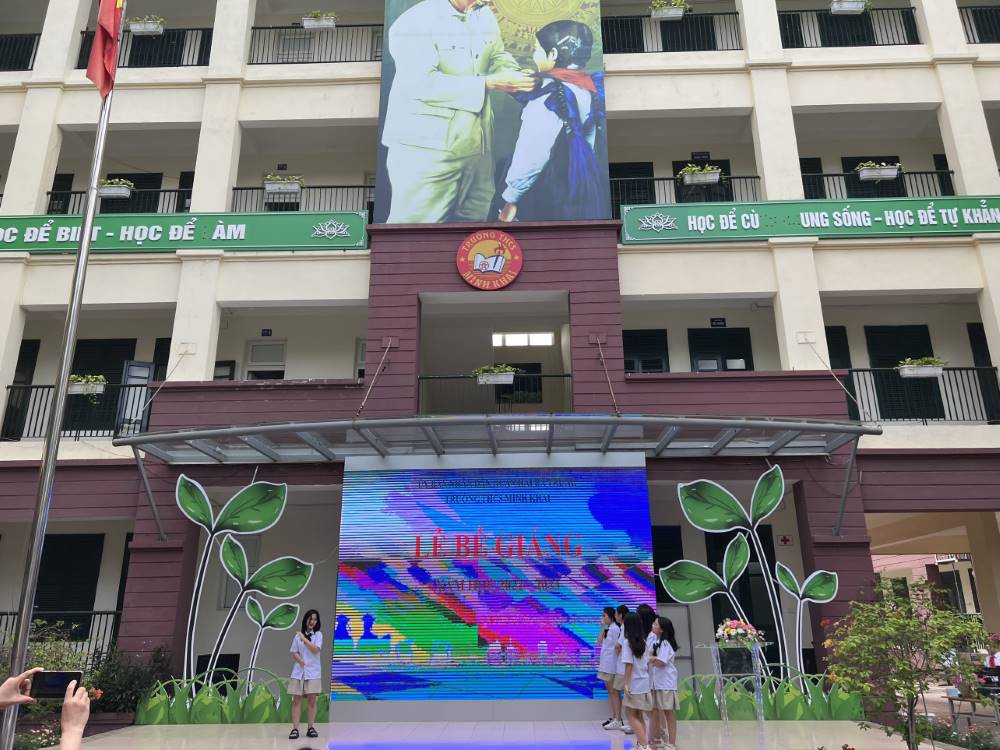 Lễ bế giảng 22-23 (19).jpg