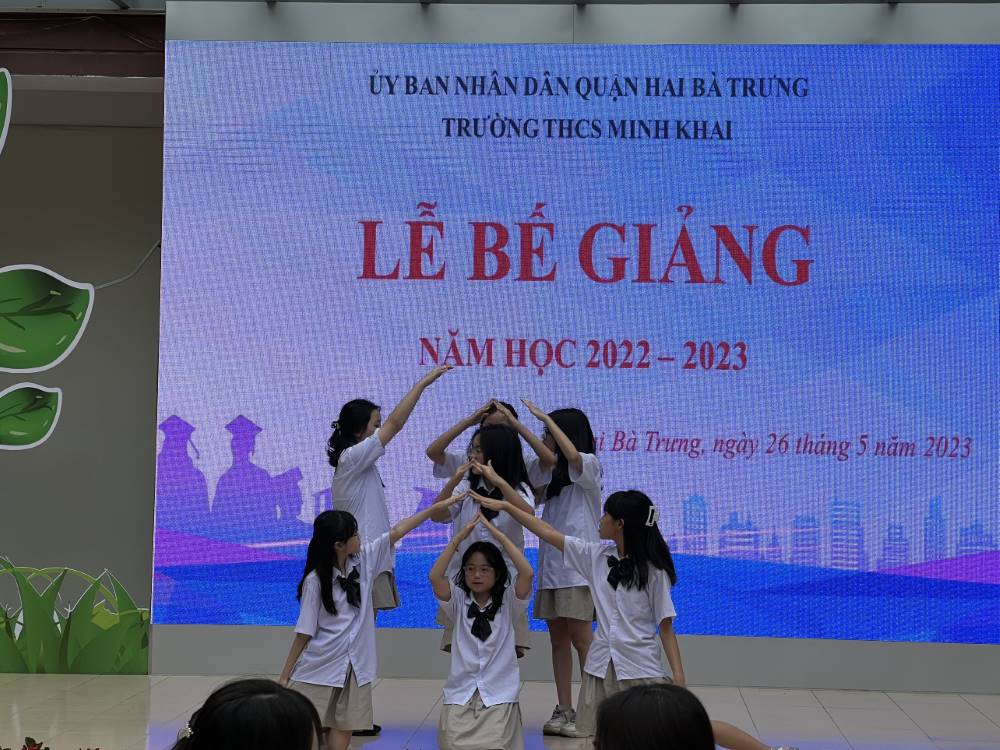 Lễ bế giảng 22-23 (20).jpg