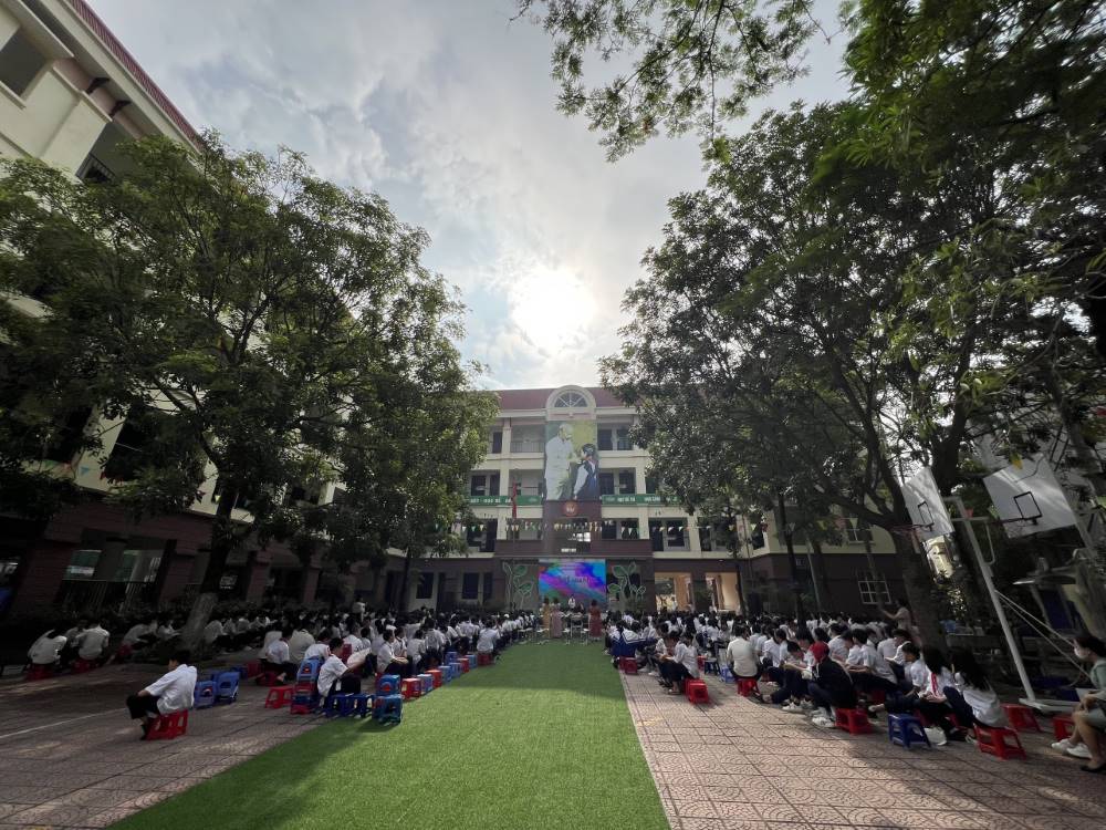 Lễ bế giảng 22-23 (4).jpg
