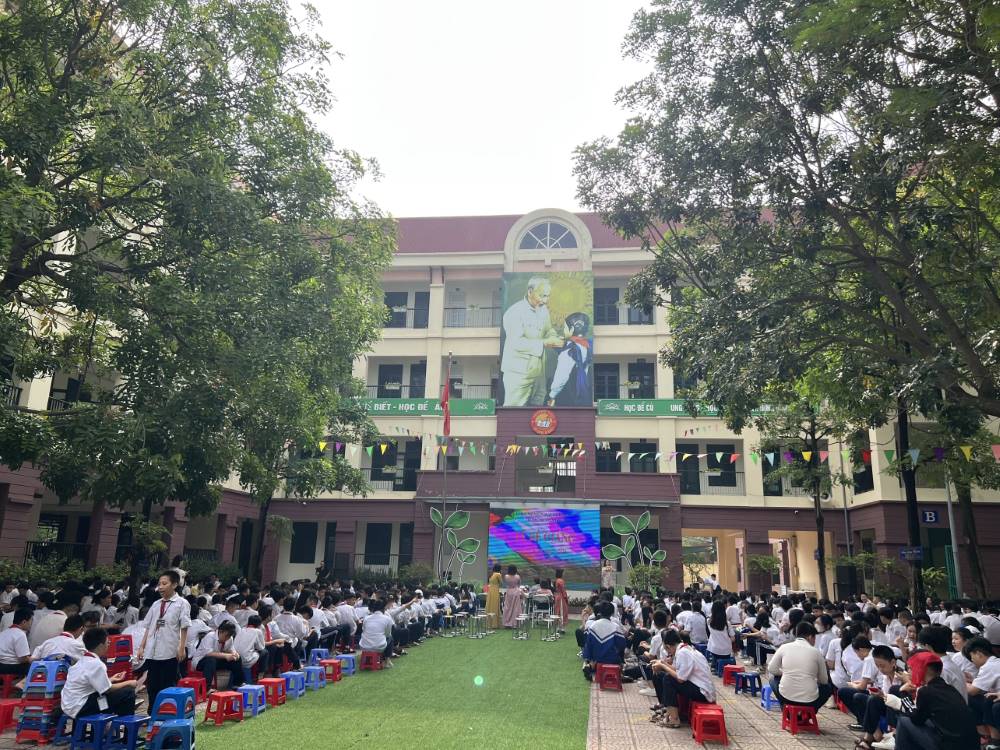 Lễ bế giảng 22-23 (5).jpg