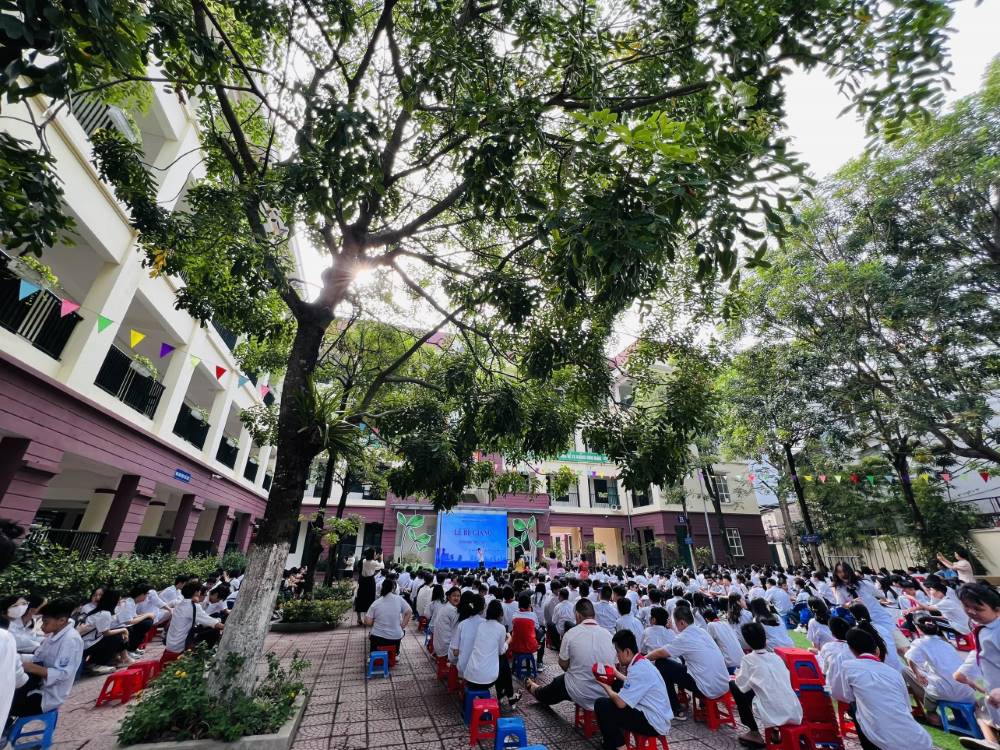 Lễ bế giảng 22-23 (6).jpg