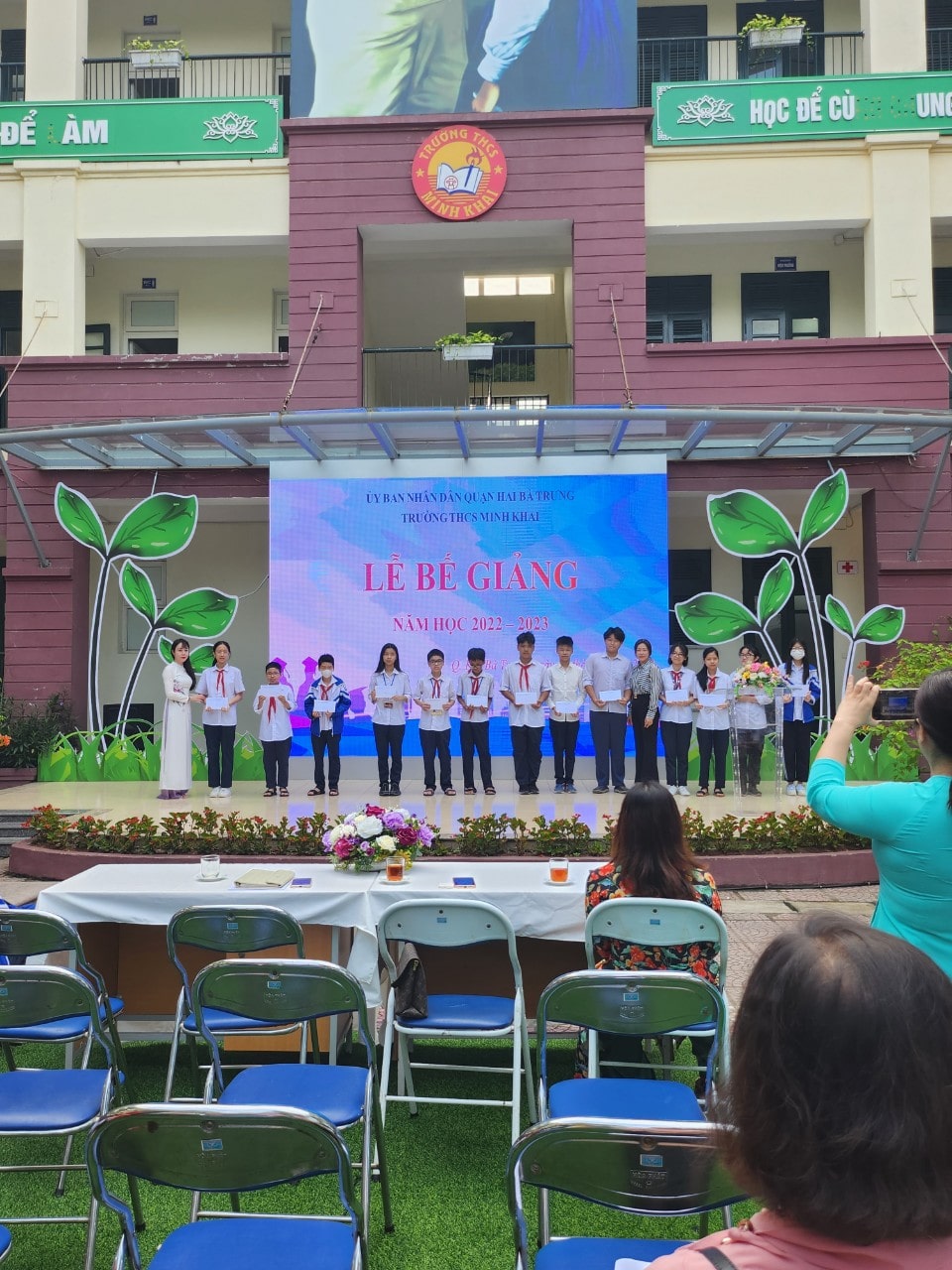 Lễ bế giảng 22-23 (9).jpg
