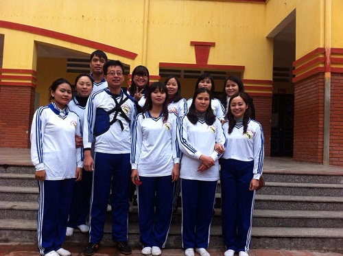 keo co 1.jpg