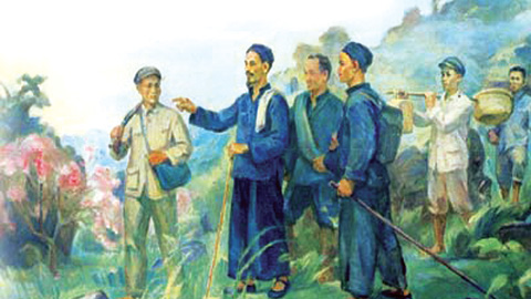 small_2514.jpg