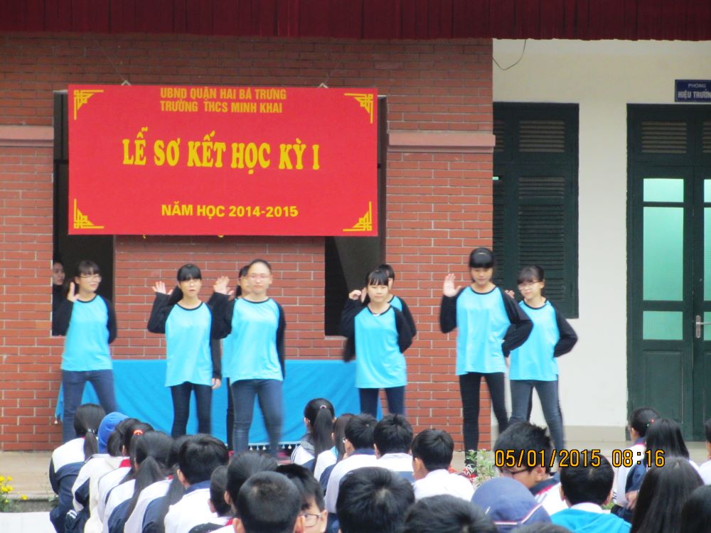 soket ki 11.jpg