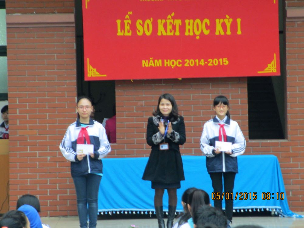 soket ki 8.jpg
