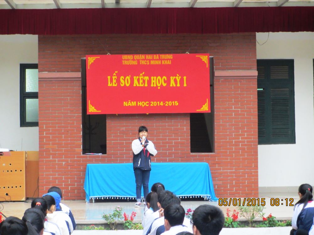 soket ki 9.jpg